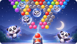 Screenshot of the game