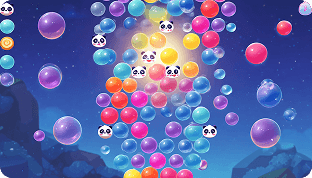 Screenshot of the game